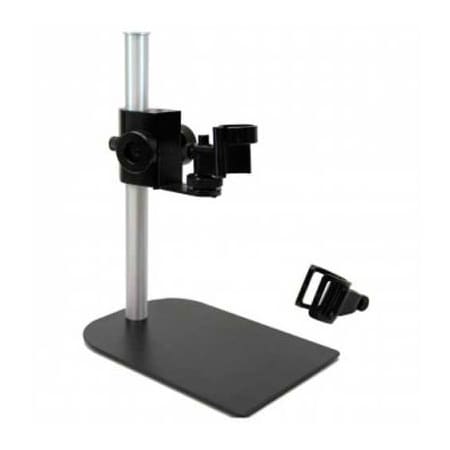 Dunwell Tech - Dino Lite Dino-Lite MS35B Table Top Versatile Stand MS35B